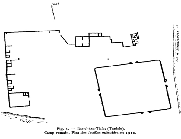 Tlalet image 2